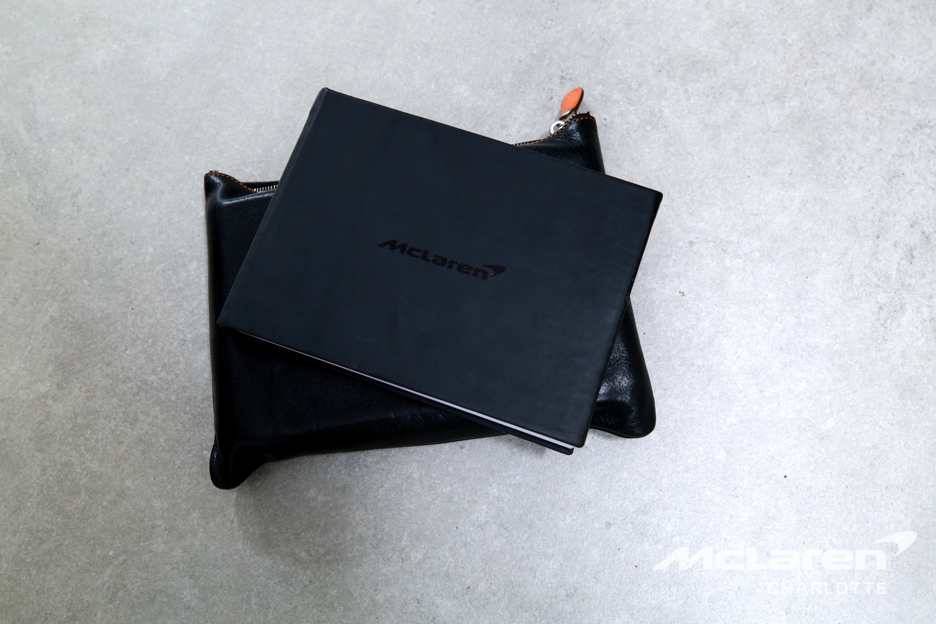 Used 2024 McLaren 750S  | Charlotte, NC