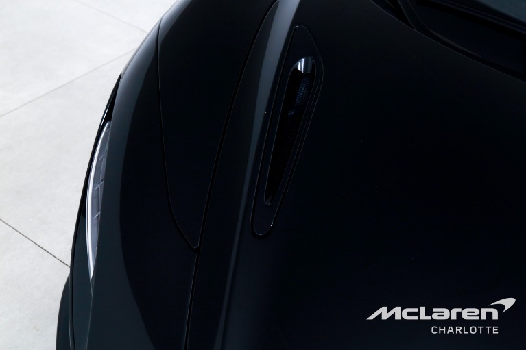Used-2024-McLaren-750S