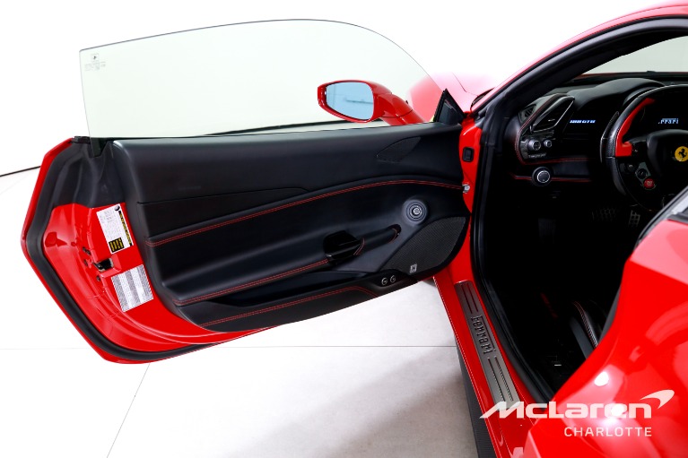 Used-2017-Ferrari-488-GTB