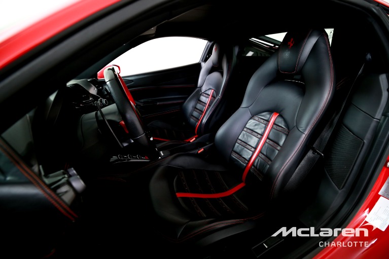Used-2017-Ferrari-488-GTB