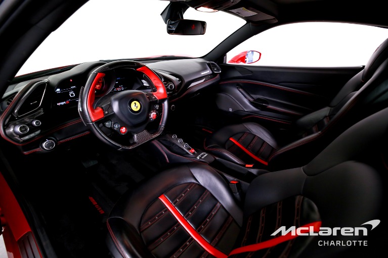 Used-2017-Ferrari-488-GTB