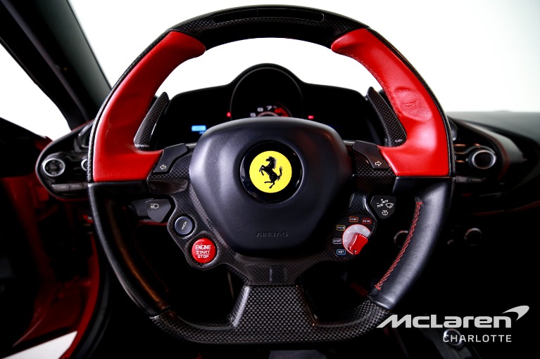 Used-2017-Ferrari-488-GTB