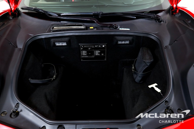 Used-2017-Ferrari-488-GTB