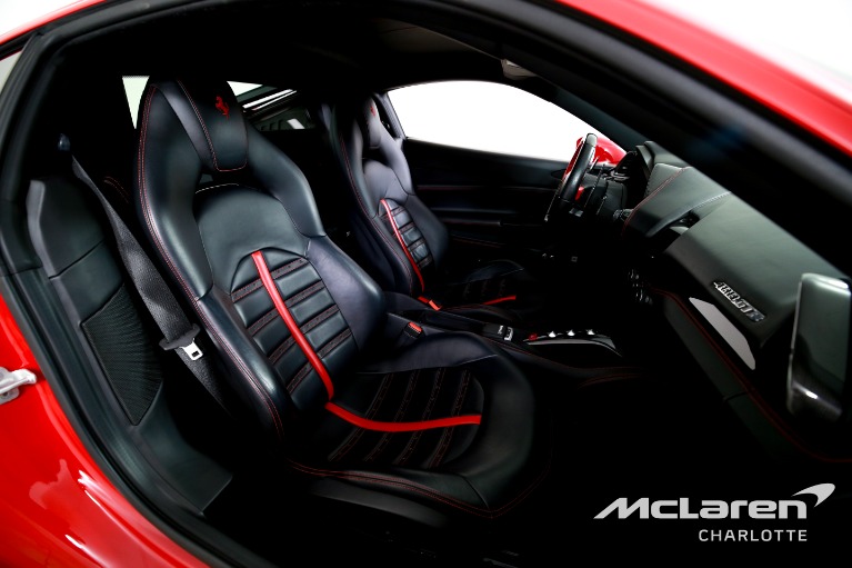 Used-2017-Ferrari-488-GTB