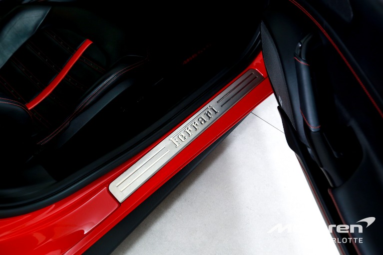 Used-2017-Ferrari-488-GTB