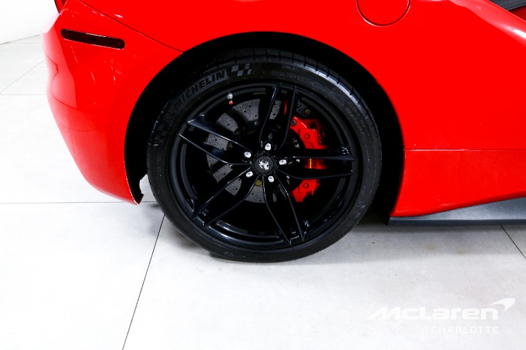 Used-2017-Ferrari-488-GTB