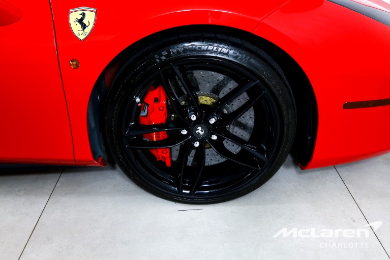 Used-2017-Ferrari-488-GTB