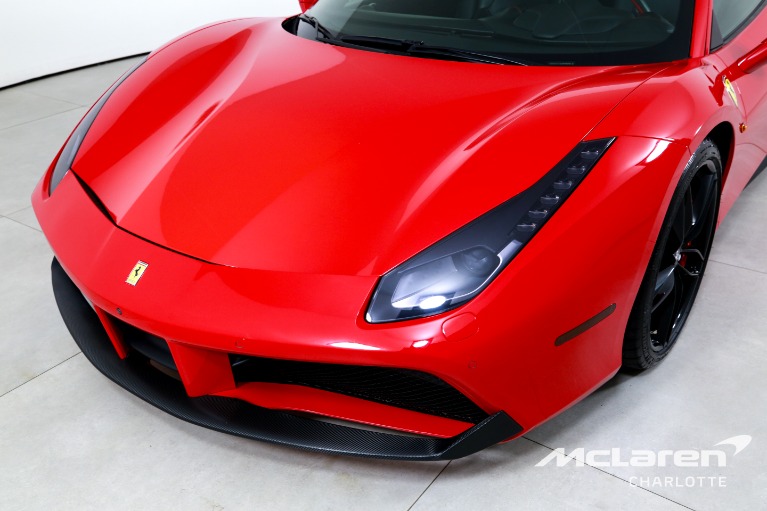 Used-2017-Ferrari-488-GTB