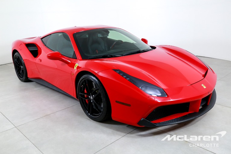 Used-2017-Ferrari-488-GTB
