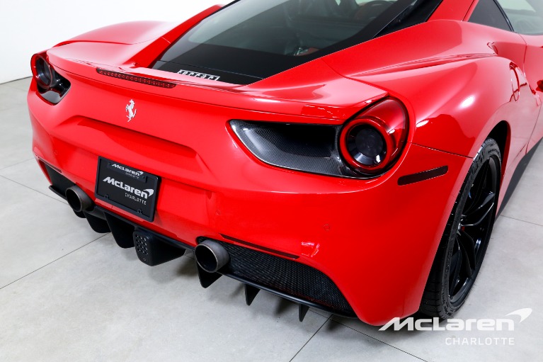 Used-2017-Ferrari-488-GTB