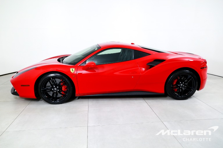 Used-2017-Ferrari-488-GTB