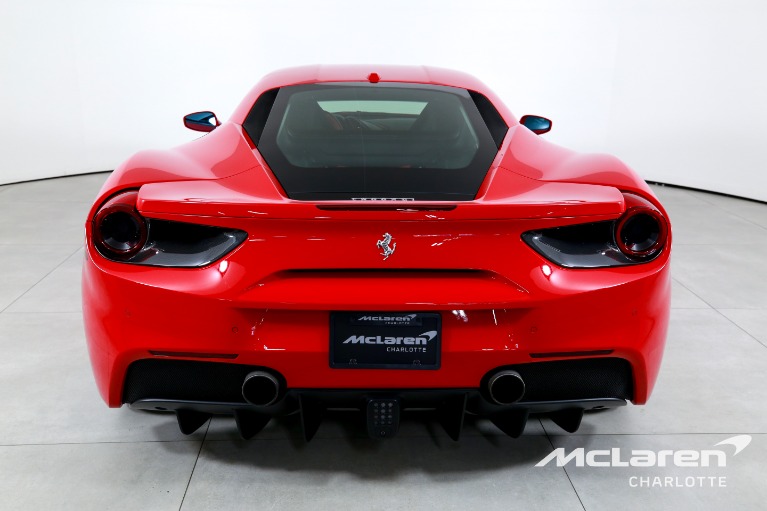 Used-2017-Ferrari-488-GTB