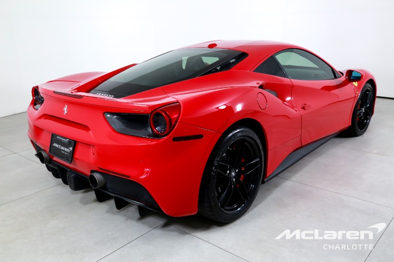 Used-2017-Ferrari-488-GTB