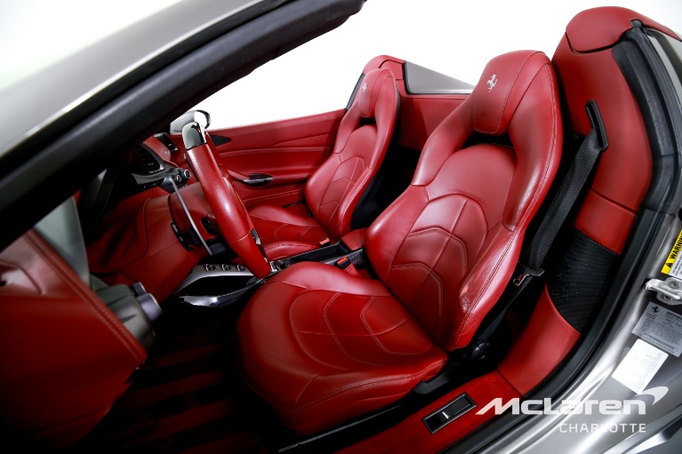 Used-2018-Ferrari-488-Spider