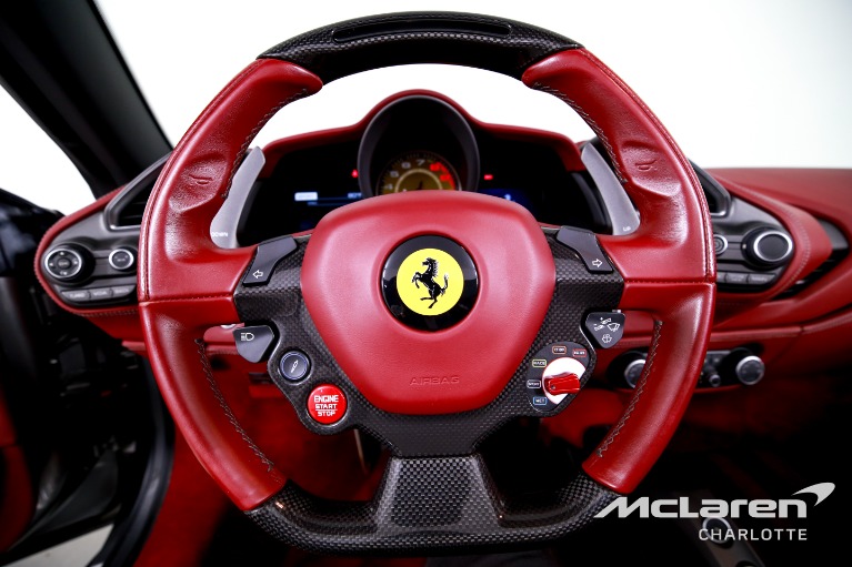 Used-2018-Ferrari-488-Spider