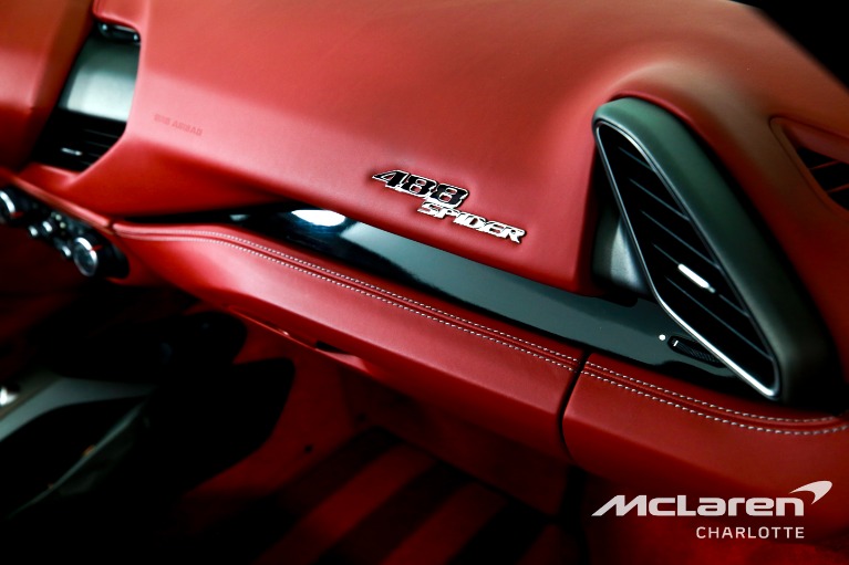 Used-2018-Ferrari-488-Spider