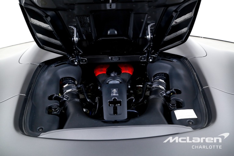 Used-2018-Ferrari-488-Spider