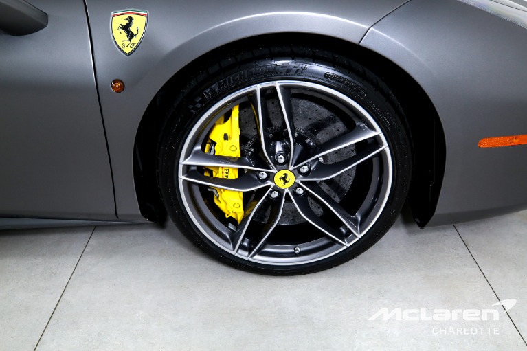 Used-2018-Ferrari-488-Spider