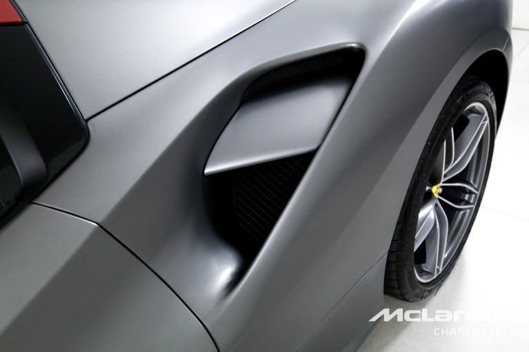 Used-2018-Ferrari-488-Spider
