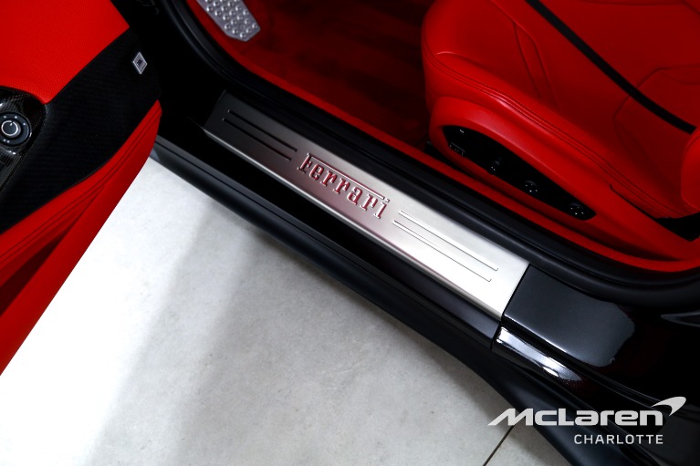 Used-2022-Ferrari-812-GTS