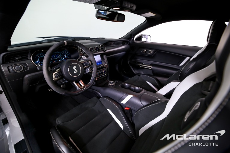 Used-2021-Ford-Mustang-Shelby-GT500