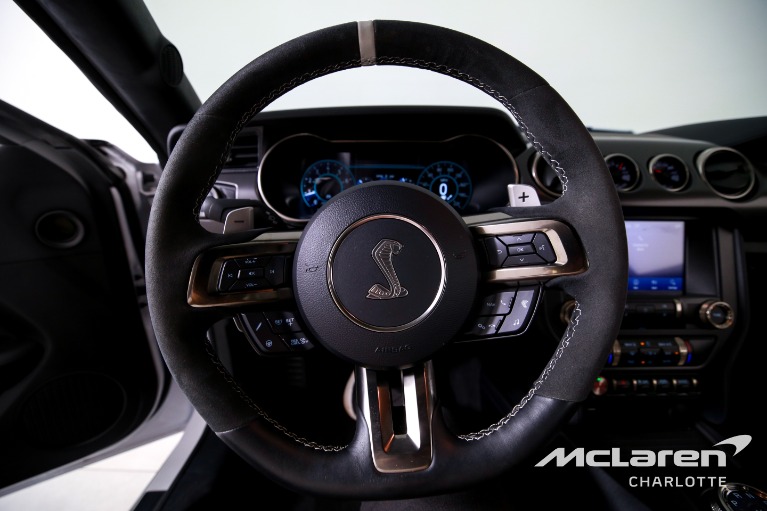 Used-2021-Ford-Mustang-Shelby-GT500