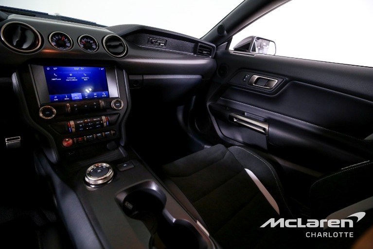 Used-2021-Ford-Mustang-Shelby-GT500