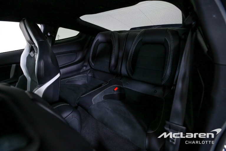 Used-2021-Ford-Mustang-Shelby-GT500