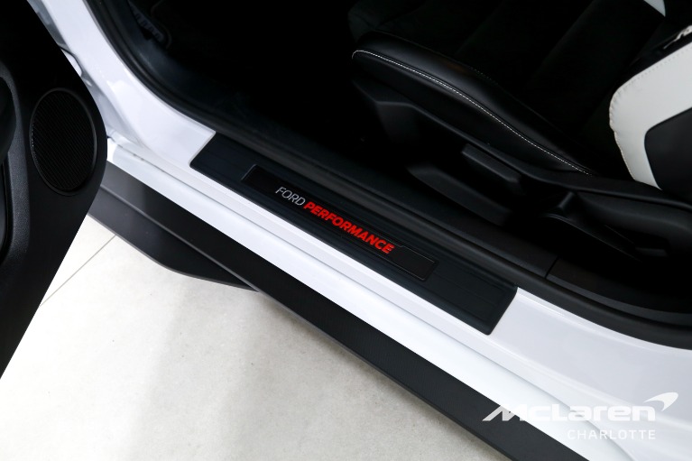 Used-2021-Ford-Mustang-Shelby-GT500