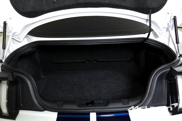 Used-2021-Ford-Mustang-Shelby-GT500