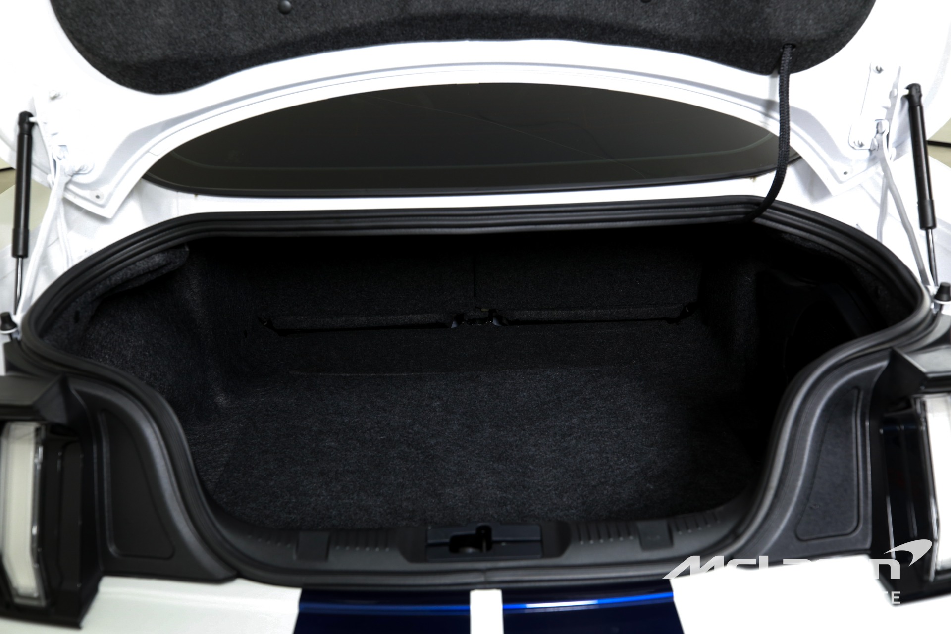 Used 2021 Ford Mustang Shelby GT500 | Charlotte, NC