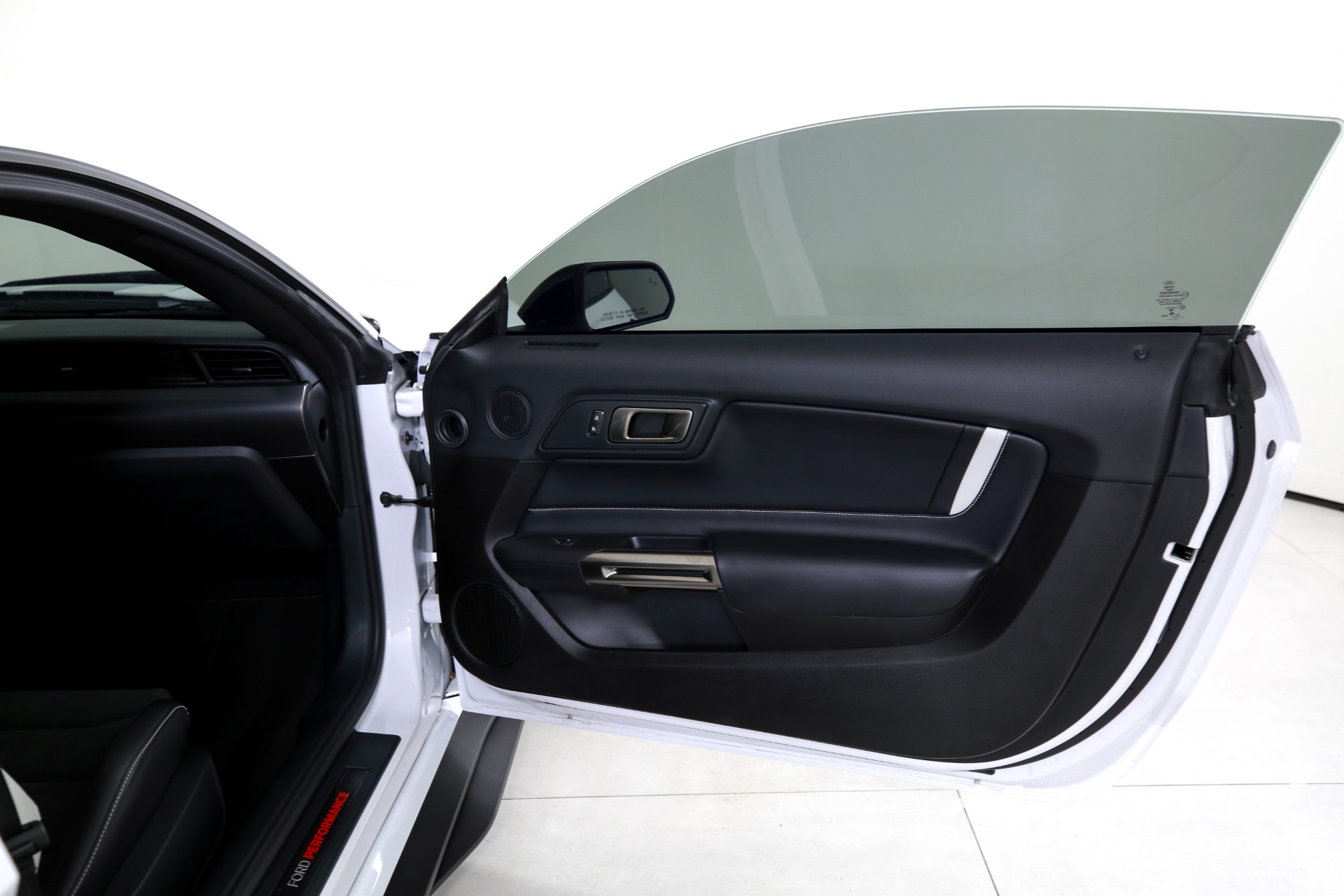 Used 2021 Ford Mustang Shelby GT500 | Charlotte, NC