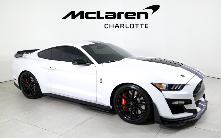 Used-2021-Ford-Mustang-Shelby-GT500