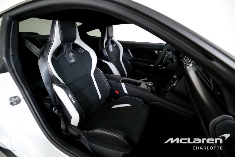 Used-2021-Ford-Mustang-Shelby-GT500