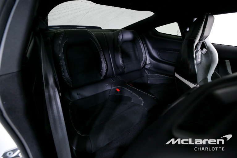 Used-2021-Ford-Mustang-Shelby-GT500