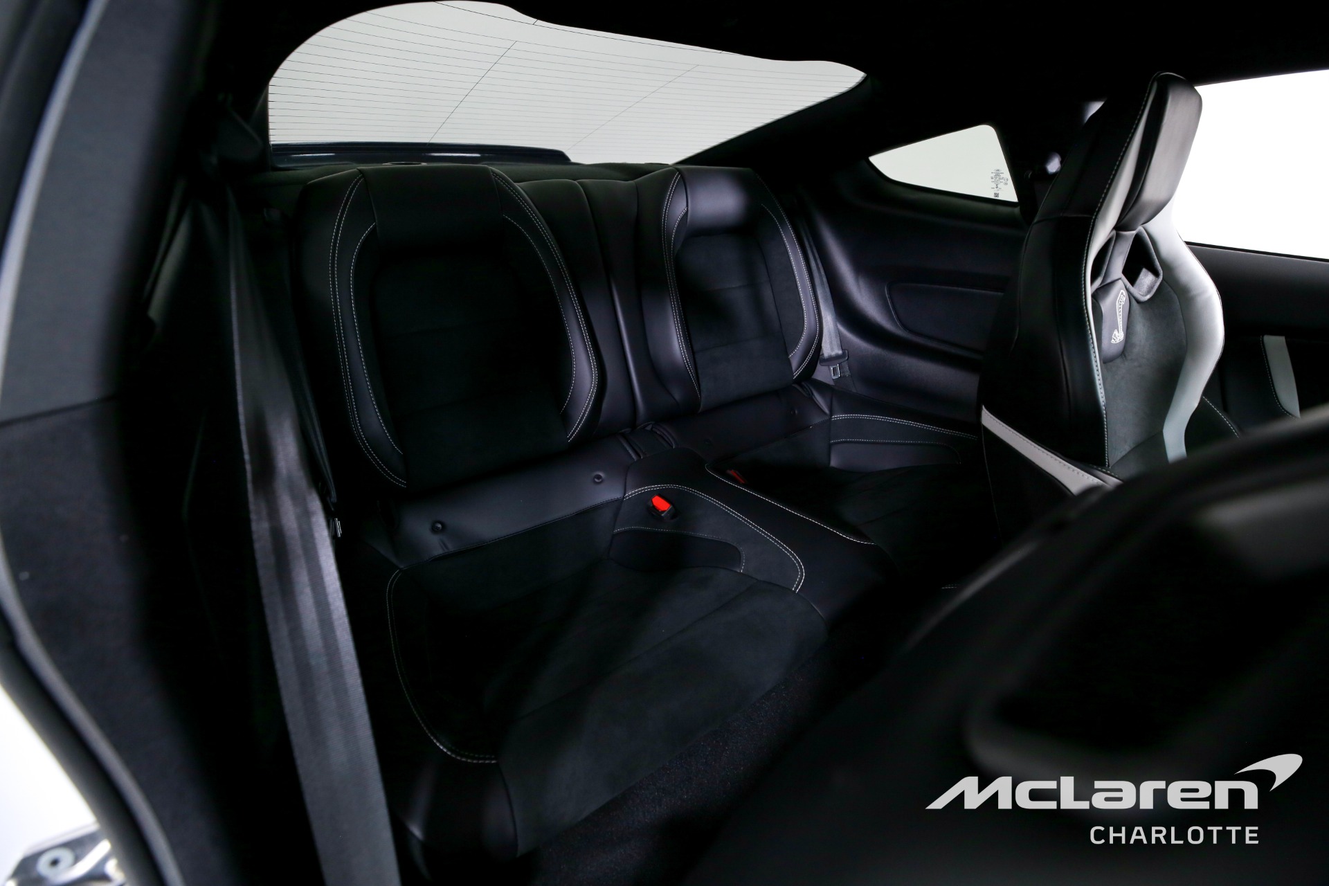 Used 2021 Ford Mustang Shelby GT500 | Charlotte, NC