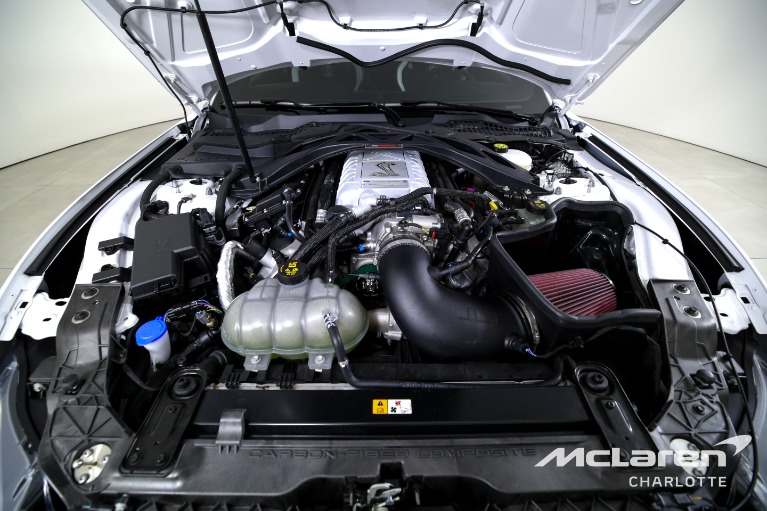 Used-2021-Ford-Mustang-Shelby-GT500