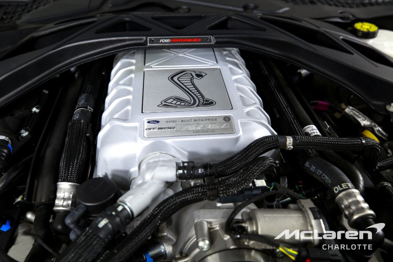 Used-2021-Ford-Mustang-Shelby-GT500