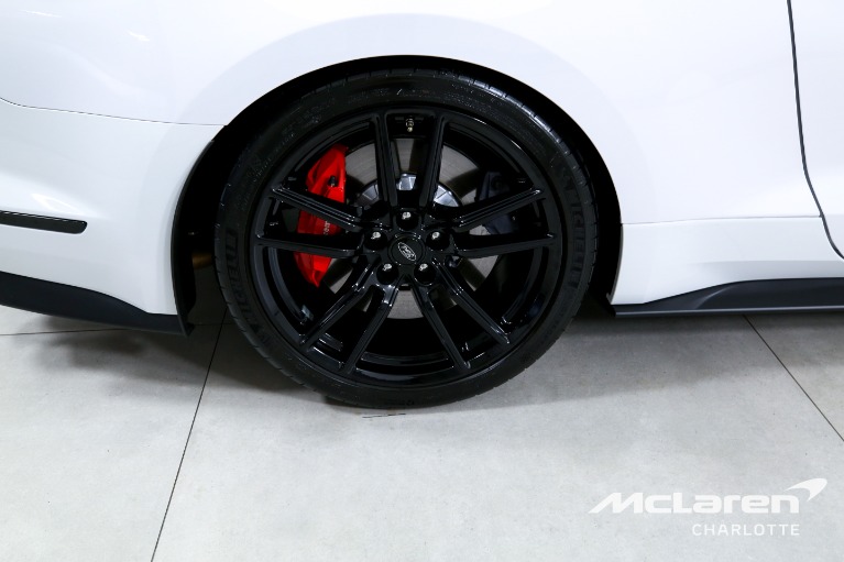 Used-2021-Ford-Mustang-Shelby-GT500