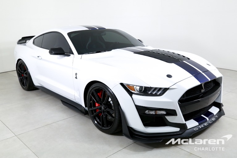 Used-2021-Ford-Mustang-Shelby-GT500