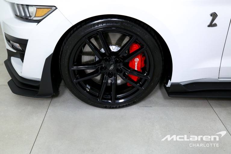 Used-2021-Ford-Mustang-Shelby-GT500