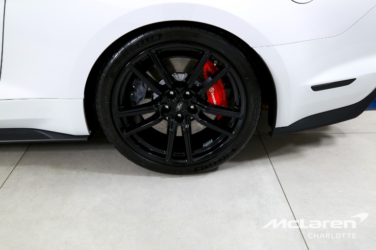 Used-2021-Ford-Mustang-Shelby-GT500