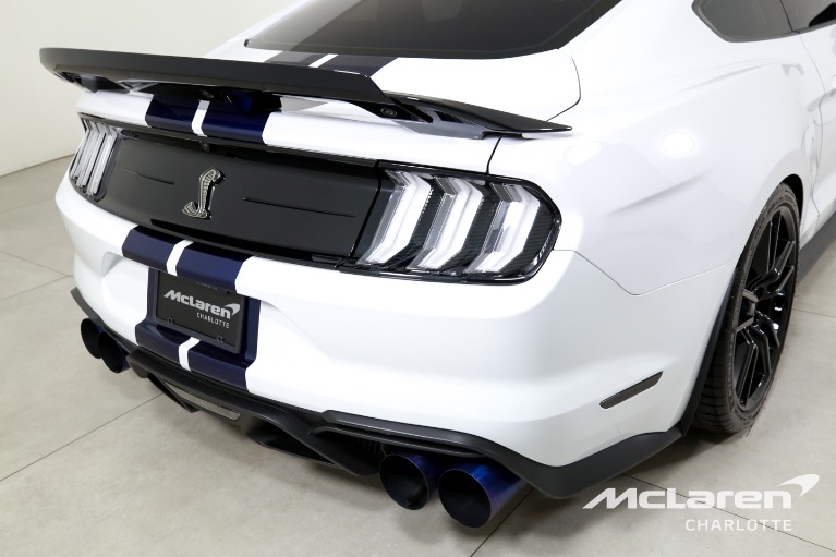Used-2021-Ford-Mustang-Shelby-GT500