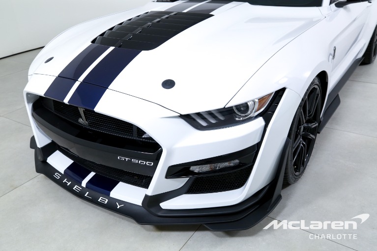 Used-2021-Ford-Mustang-Shelby-GT500