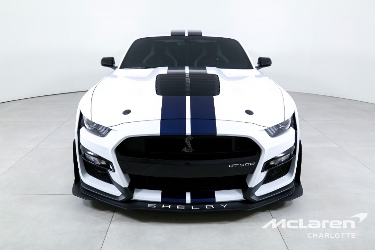 Used-2021-Ford-Mustang-Shelby-GT500