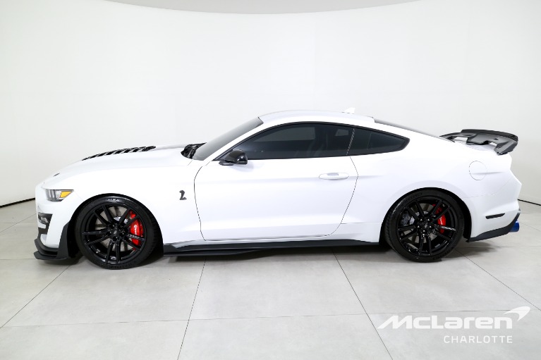 Used-2021-Ford-Mustang-Shelby-GT500