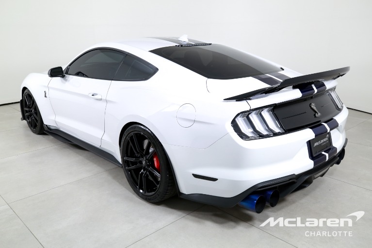 Used-2021-Ford-Mustang-Shelby-GT500