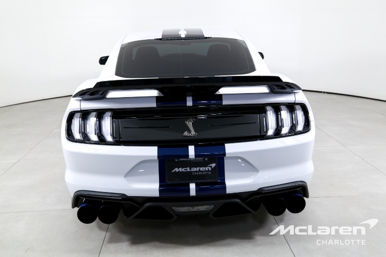 Used-2021-Ford-Mustang-Shelby-GT500