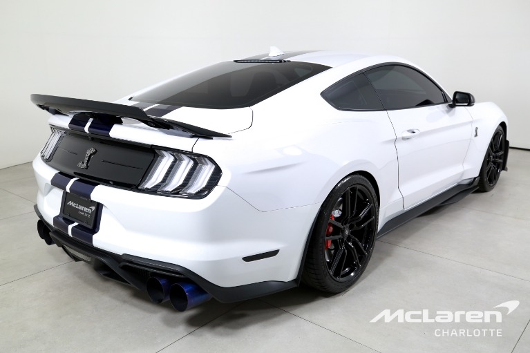 Used-2021-Ford-Mustang-Shelby-GT500