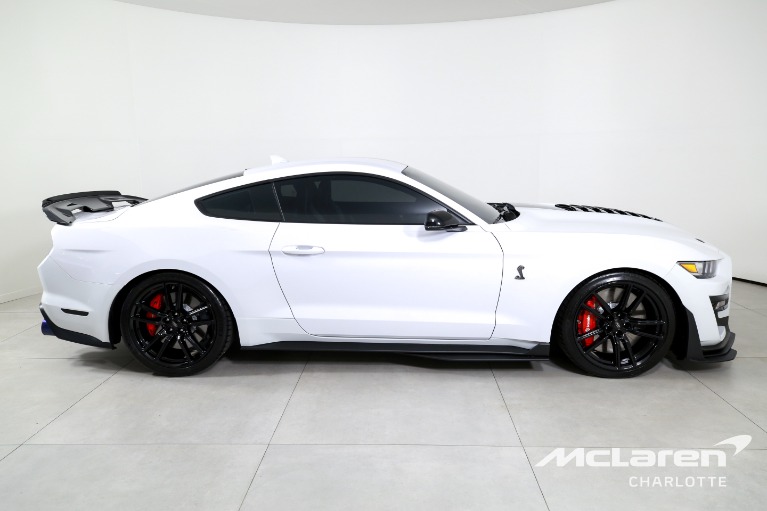 Used-2021-Ford-Mustang-Shelby-GT500